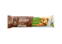 PowerBar Natural Protein Riegel Blueberry Nuts