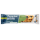 PowerBar Natural Protein Riegel Blueberry Nuts