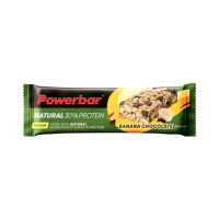 PowerBar Natural Protein Riegel 5er Pack