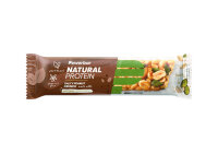 PowerBar Natural Protein Riegel 5er Pack Salty Peanut Crunch