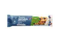 PowerBar Natural Protein Riegel 5er Pack Blueberry Nuts