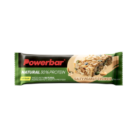 PowerBar Natural Protein Riegel 5er Pack gemischt