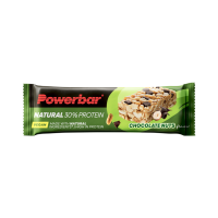 PowerBar Natural Protein Riegel 5er Pack gemischt