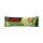 PowerBar Natural Protein Riegel 5er Pack gemischt