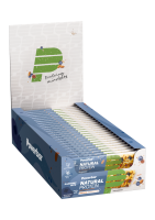 PowerBar Natural Protein Riegel 18er Box Blueberry Nuts