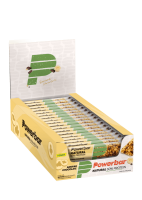 PowerBar Natural Protein Riegel 18er Box Banana Chocolate