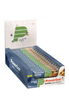 PowerBar Natural Protein Riegel 18er Box Banana Chocolate