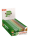 PowerBar Natural Protein Riegel 18er Box Banana Chocolate