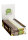 PowerBar Natural Protein Riegel 18er Box gemischt