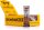 Chimpanzee Organic Protein Riegel 20er Pack Chocolate