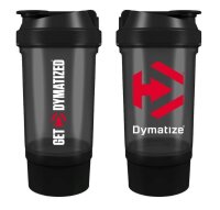Dymatize Shaker / Mixer 500ml