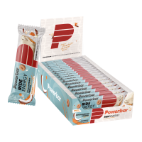 PowerBar Ride Riegel 18er Box gemischt