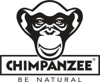 Chimpanzee Hydration Drink isotonisch 450g Dose Watermelon