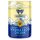 Chimpanzee Hydration Drink isotonisch 450g Dose Lemon