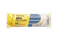 PowerBar Protein Plus 30% Riegel Vanilla Caramel Crisp