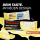PowerBar Protein Plus 30% Riegel Lemon Cheescake