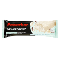 PowerBar Protein Plus 30% Riegel 5er Pack