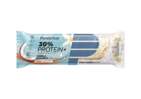 PowerBar Protein Plus 30% Riegel 5er Pack Chocolate