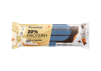 PowerBar Protein Plus 30% Riegel 5er Pack Lemon Cheescake