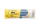 PowerBar Protein Plus 30% Riegel 5er Pack Lemon Cheescake