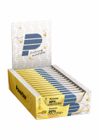 PowerBar Protein Plus 30% Riegel 15er Box Chocolate