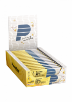 PowerBar Protein Plus 30% Riegel 15er Box Lemon Cheesecake