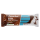 PowerBar Protein Plus 52% Riegel Chocolate Nut