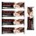 PowerBar Protein Plus 52% Riegel 5er Pack gemischt