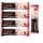 PowerBar Protein Plus 33% Riegel 5er Pack