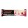 PowerBar Protein Plus 33% Riegel 5er Pack Vanilla Raspberry (Vanilla Himbeer)