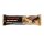 PowerBar Protein Plus 33% Riegel 5er Pack Vanilla Raspberry (Vanilla Himbeer)