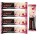 PowerBar Protein Plus 33% Riegel 5er Pack gemischt