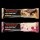 PowerBar Protein Plus 33% Riegel 5er Pack gemischt