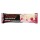 PowerBar Protein Plus 33% Riegel 5er Pack gemischt