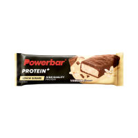 PowerBar Protein Plus Low Sugar Riegel 5er Pack gemischt