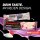 PowerBar Protein Plus L-Carnitin Himbeer-Joghurt Riegel 5er Pack