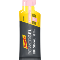 PowerBar Gel 5er Pack Vanille