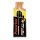 PowerBar Gel 5er Pack Erdbeer-Banane