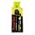 PowerBar Gel 5er Pack Erdbeer-Banane