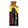 PowerBar Gel 5er Pack Erdbeer-Banane