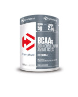 Dymatize BCAA Pulverdose 300g