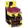 PowerBar Gel 24er Box Red Fruit