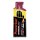 PowerBar Fruit Gel 5er Pack gemischt
