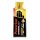 PowerBar Fruit Gel 5er Pack gemischt