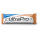 Ultrasports ultraPro 40% Eiweiss Riegel 5er Pack Cookie & Cream