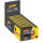 PowerBar Power Gel Shots 24er Box Orange