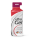 Ultrasports ultraGel Portionsbeutel 5er Pack Cola + Koffein