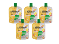 PowerBar Powergel Smoothie Beutel 5er Pack