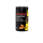 PowerBar Iso Active Sports Drink 600g Dose Orange