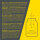 PowerBar Iso Active Sports Drink 1320g Dose Lemon